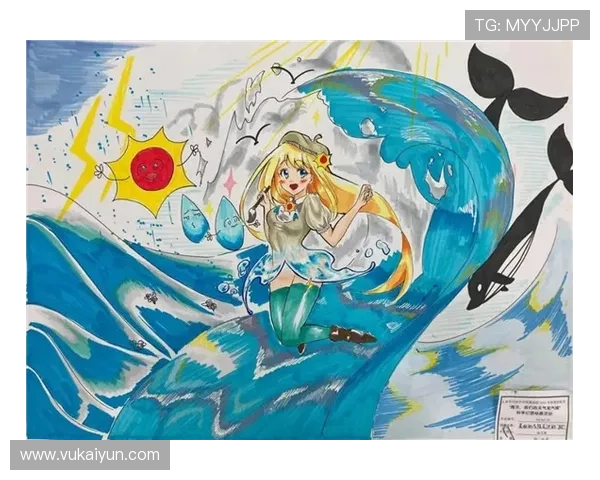 探索YG电子娱乐的魅力与创新体验