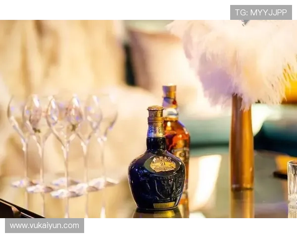 畅享安信贵宾会娱乐:奢华体验与无限乐趣 畅享安信贵宾会娱乐:奢华体验与无限乐趣