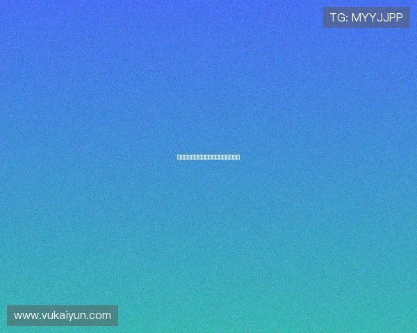 探索百丽宫入口吧：独特体验与美食推荐