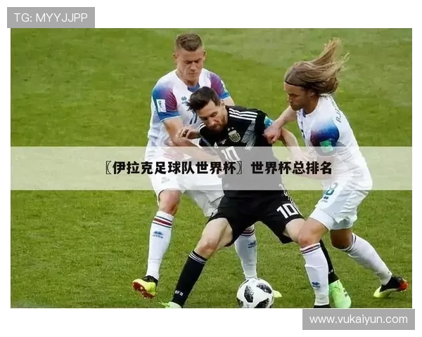 6. 足球比赛分和与球队排名的关系研究 6. 足球比赛分和与球队排名的关系研究