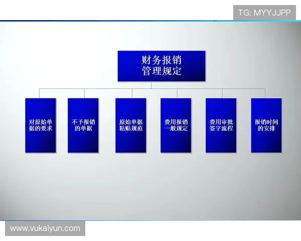 举办比赛的审批流程与注意事项详解